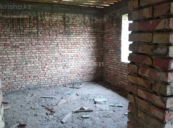 Продам дом в мкр. Жайнақ (Боралдай).