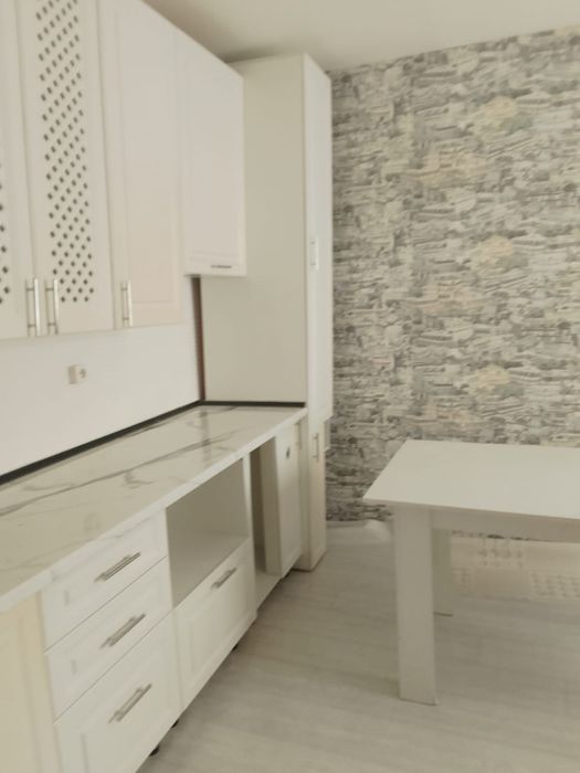 Продается Дом В Курилькине