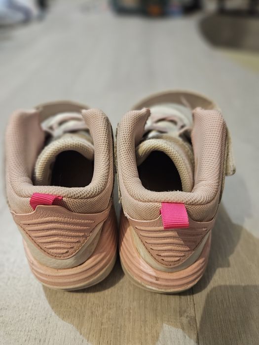 Adidasi Jordan  mar 35