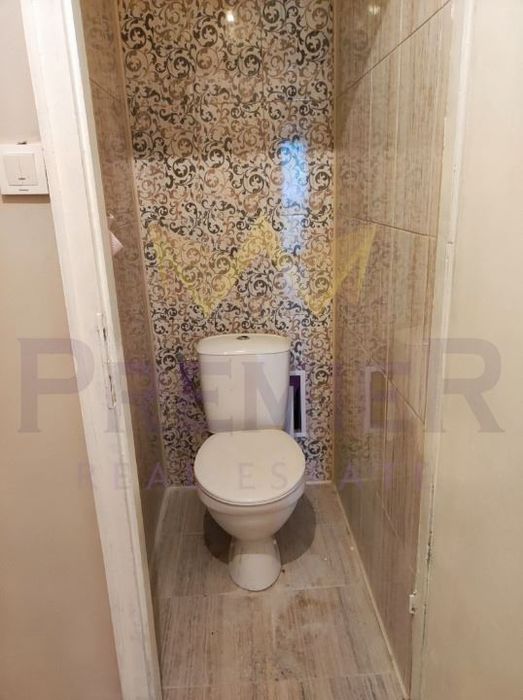 Продава се Многостаен апартамент в Бургас, Славейков - 101 кв.м за 1111 €/кв.м - Снимка #5