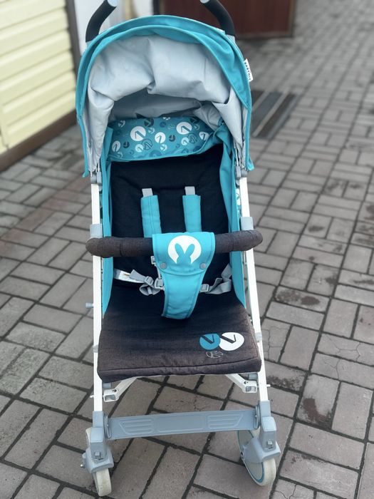 Продам коляску в идеальном сосстоянии