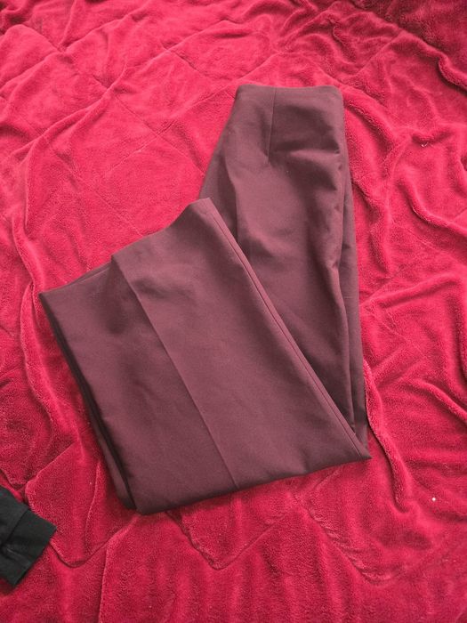 Pantaloni eleganti dama
