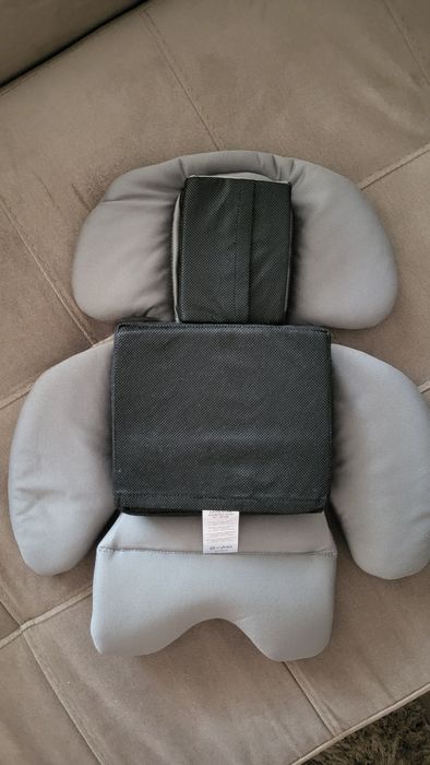 Подложка за новородено Sybex