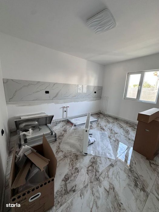 CASA - LUMINA Comision 0%