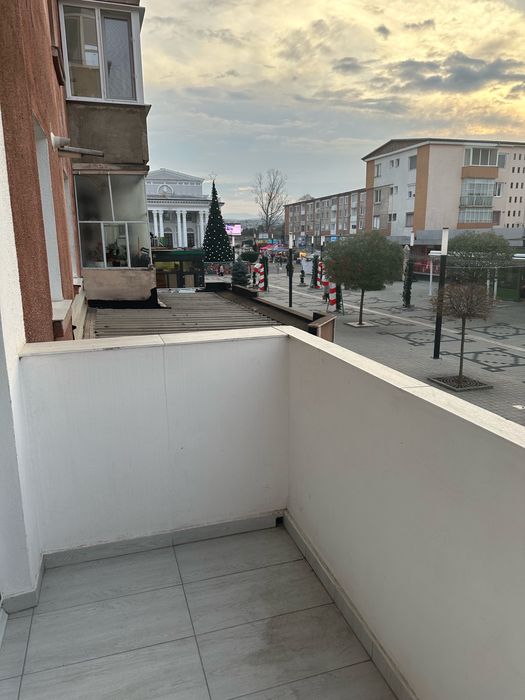 Apartament in regim hotelier in centru orasului