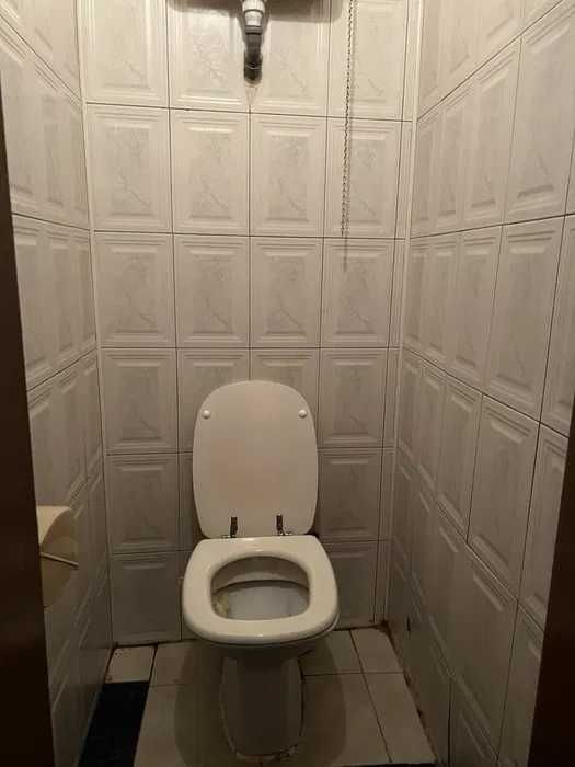 Дава се под наем Четиристаен апартамент в София, Център - 118 кв.м за 750 € - Снимка #3