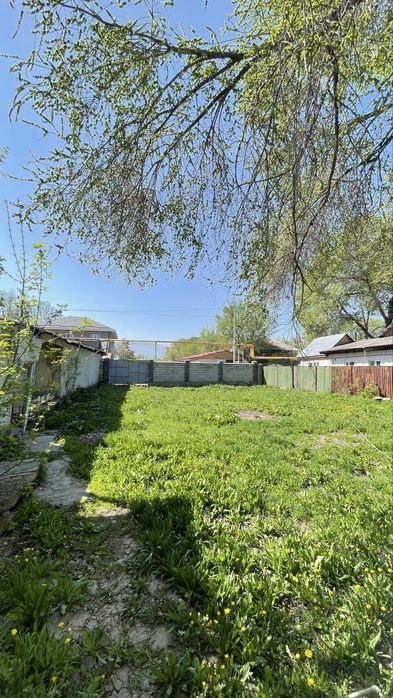 Срочно продам дом!