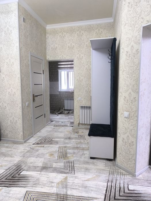 Yakka saroy, Navroʻz restaran. 1 soʻtih 3 ta hona narxi 80$ kelishamiz