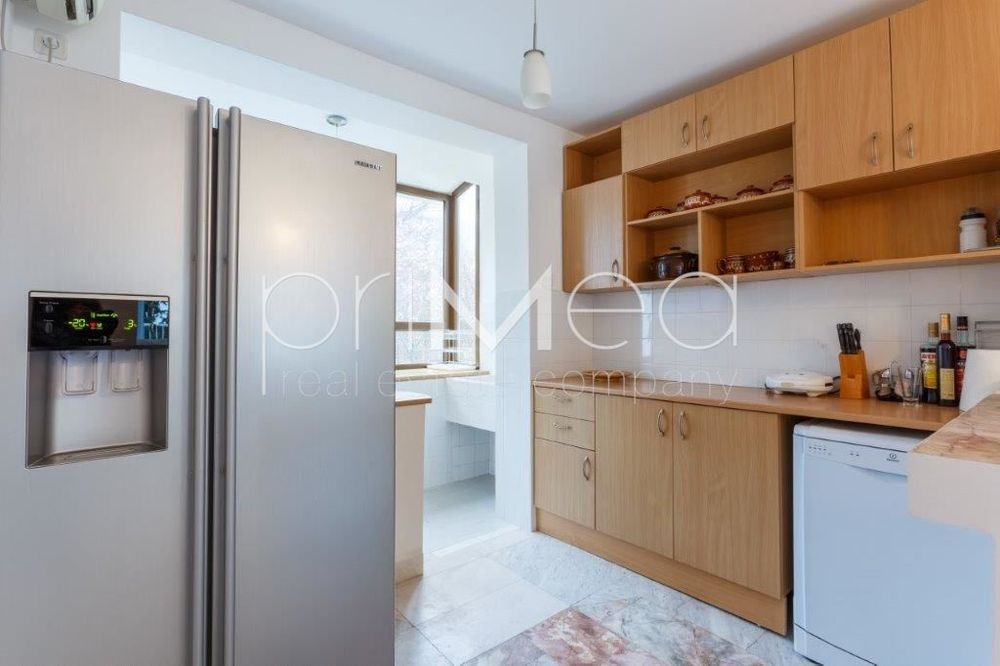 Продава се Къща в Свети Влас - 380 кв.м за 1053 €/кв.м - Снимка #9