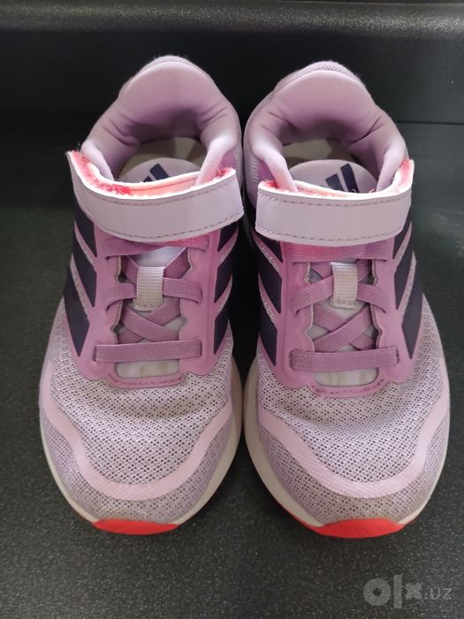Original adidas krosovka