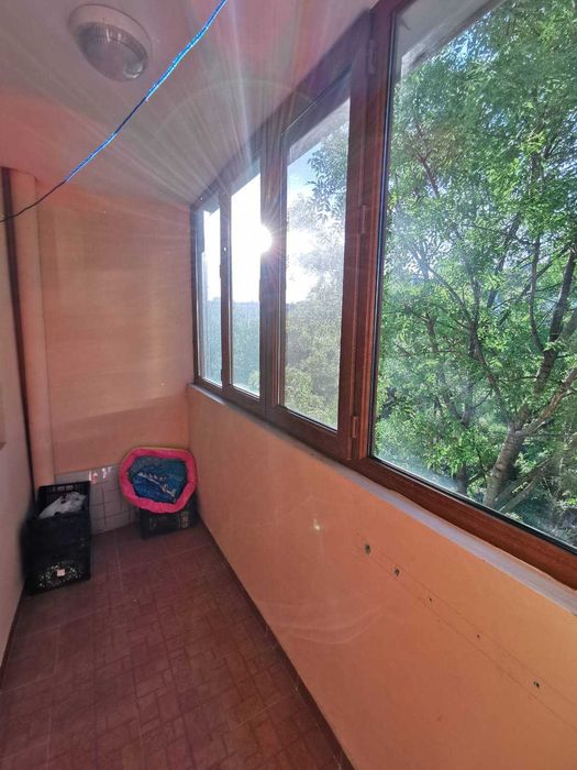 Продава се Тристаен апартамент в София, Младост 1А - 78 кв.м за 1924 €/кв.м - Снимка #9