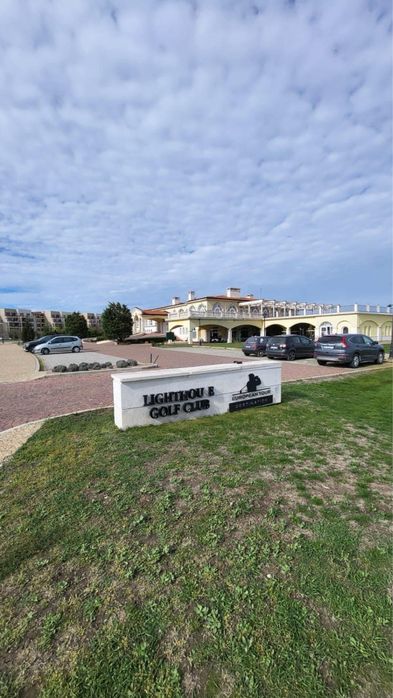 Продава се Двустаен апартамент в Търговище, Вароша - 68 кв.м за 1050 €/кв.м - Снимка #9