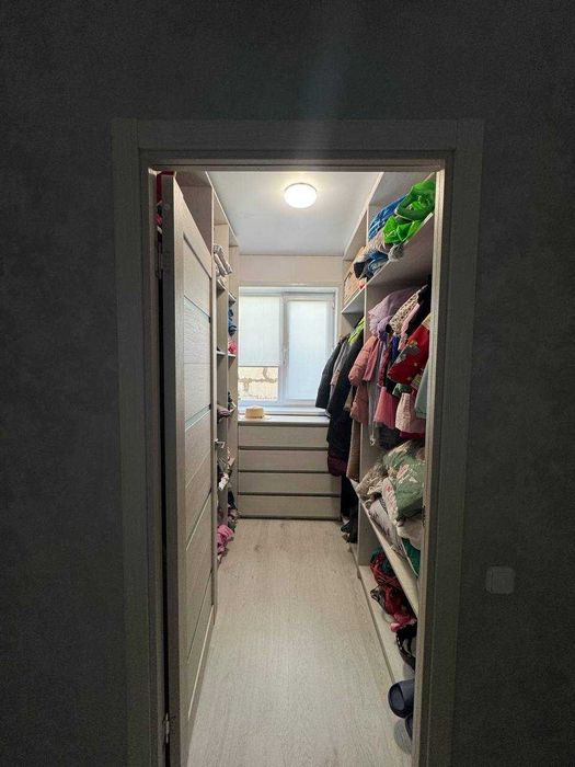 Продам дом в Мичурино