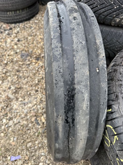 5,5-16 goodyear