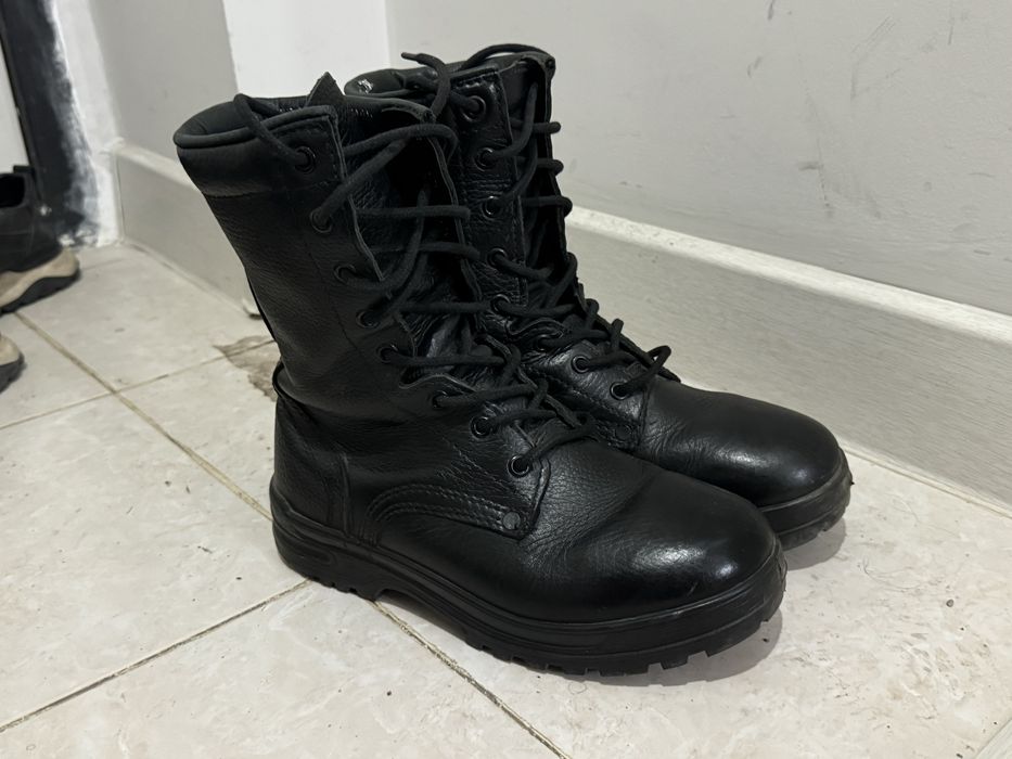 Продам форму для кафедры