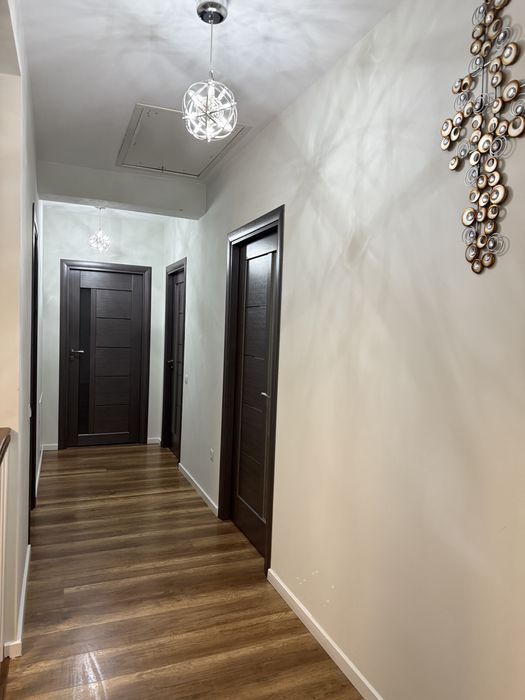 Casa de inchiriat in zona Wonderland