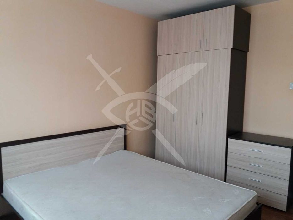Дава се под наем Тристаен апартамент в София, Разсадника - 69 кв.м за 598.23 € - Снимка #6