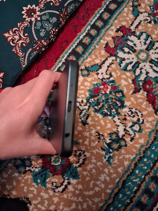 VivoY04 сатылады