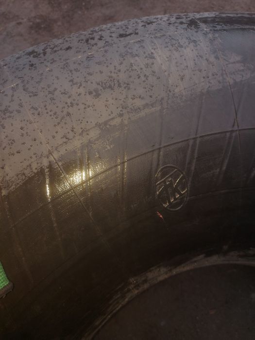 Продам камеру б/у на УРАЛ