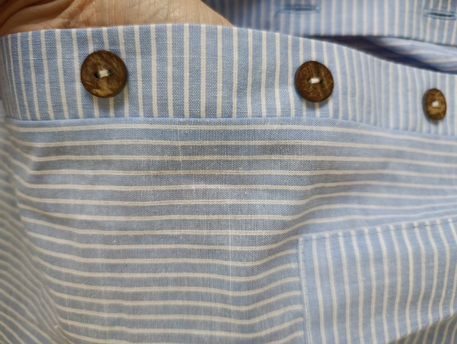 Продаются платье и две рубашки