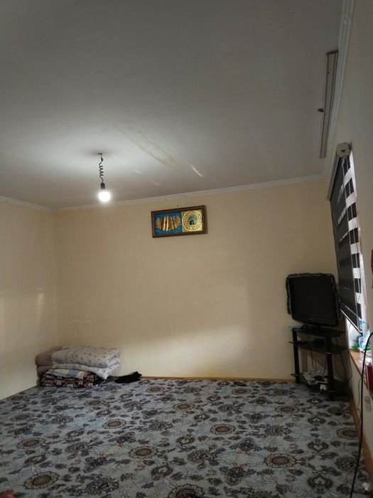 Uy sotiladi xolati yaxshi