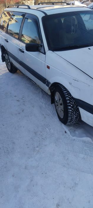 Продам надежного помощника