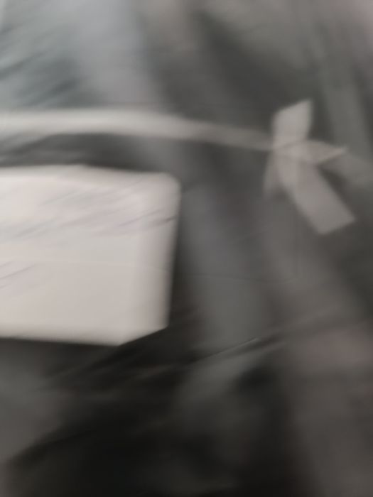 Продажа тюлевой ткани