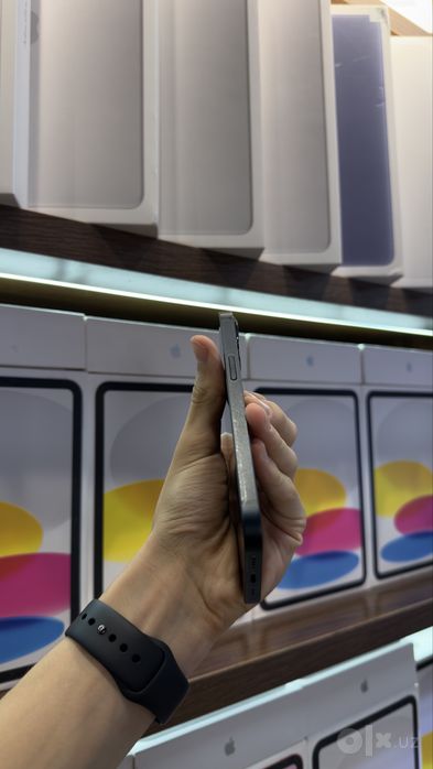 iphone 13 naxtka va nasiya savdoga
