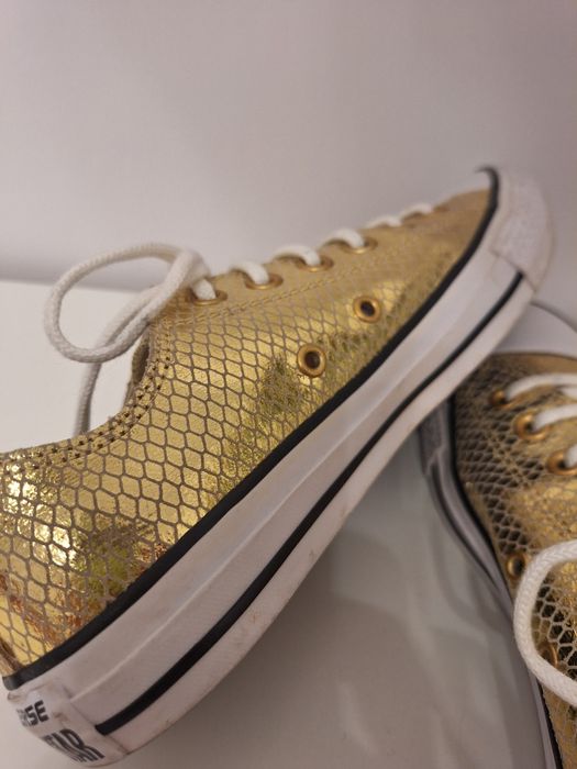 Converse piele naturală_38