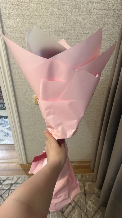 Роза живой цена 5000 торг есть