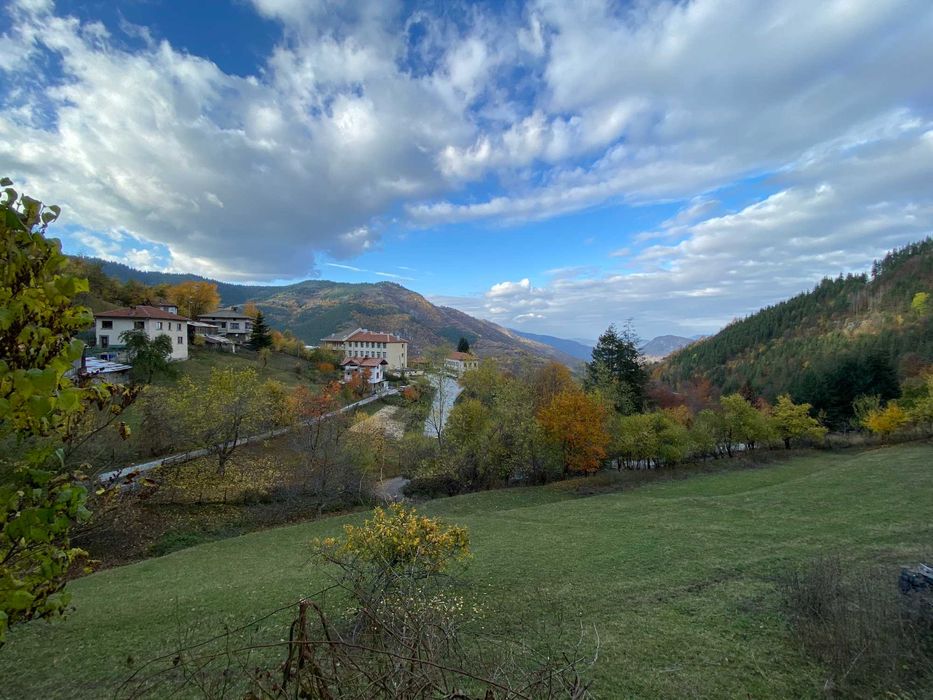 Продава се Къща в с. Джурково, Област Пловдив - 100 кв.м за 800 €/кв.м - Снимка #2