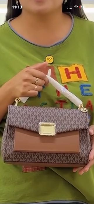 Продам люксовые , брендовые сумки