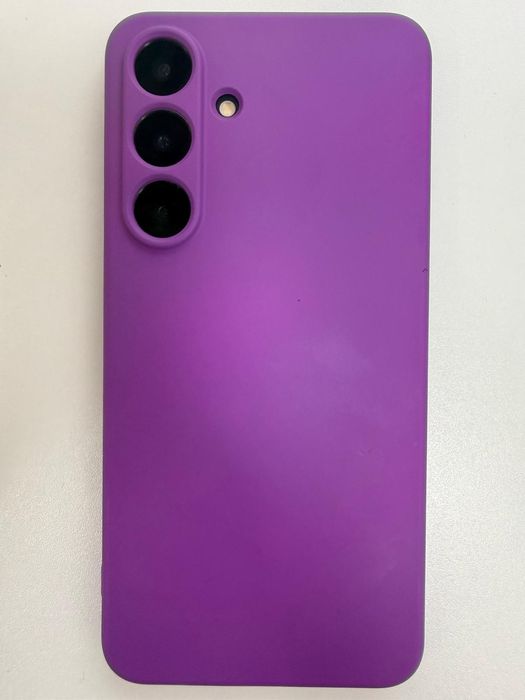 NOU!!!Samsung Galaxy S 25 FE