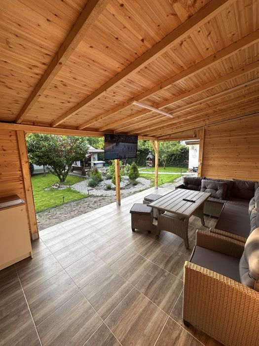 Casa de vanzare in centrul orasului Oltenita! 700mp