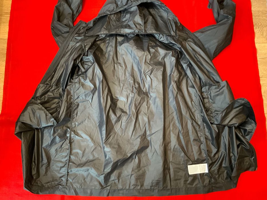 Nike-оригинално яке 54хл
