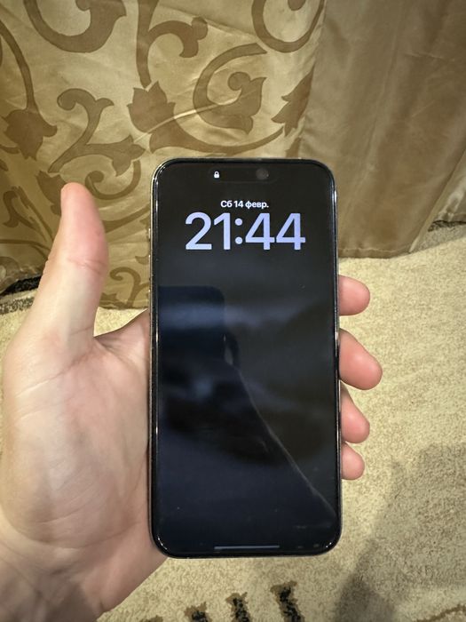 Iphone 15 pro max 1tb; Айфон 15 про макс 1тб