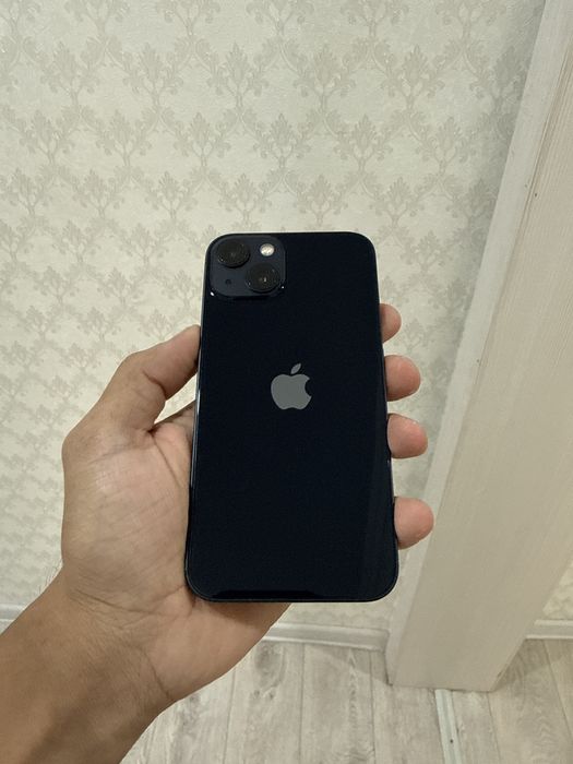 Iphone 13 256 GB