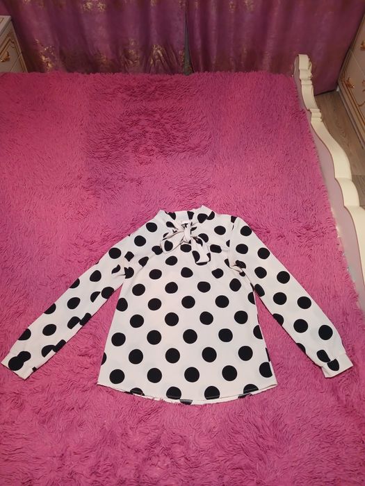 Продам красивую блузку