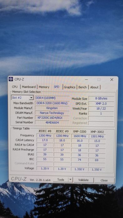 ПК 1660 ryzen 5 5600x