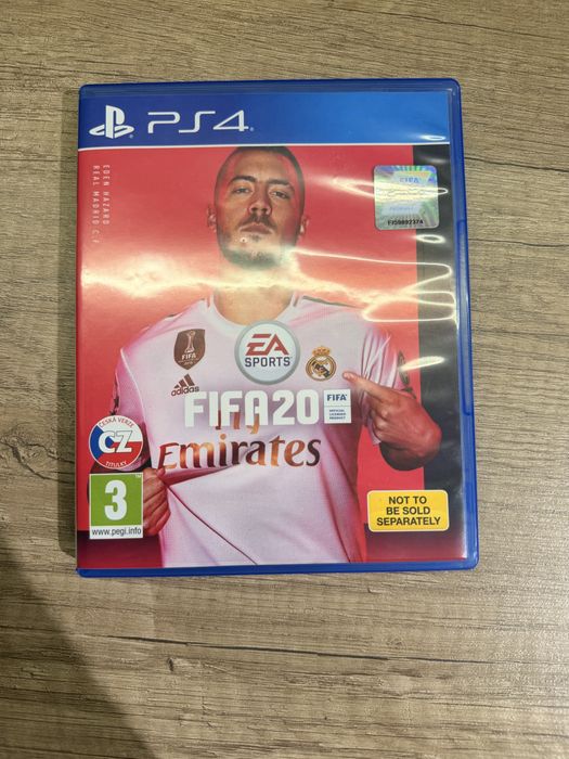 PlayStation 4 Pro 1Tb