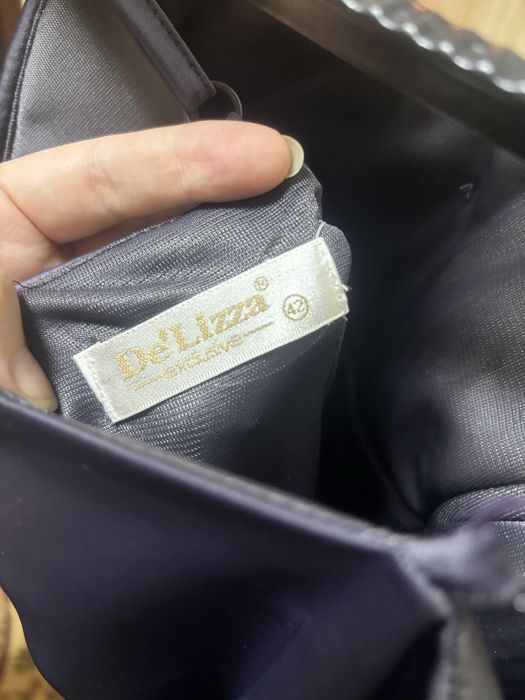 Платье вечернее,продам новое с этикеткой!