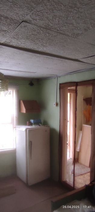 Продам дачу сады 1