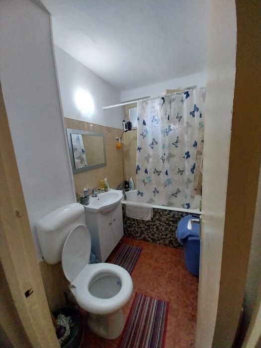 Apartament de vanzare