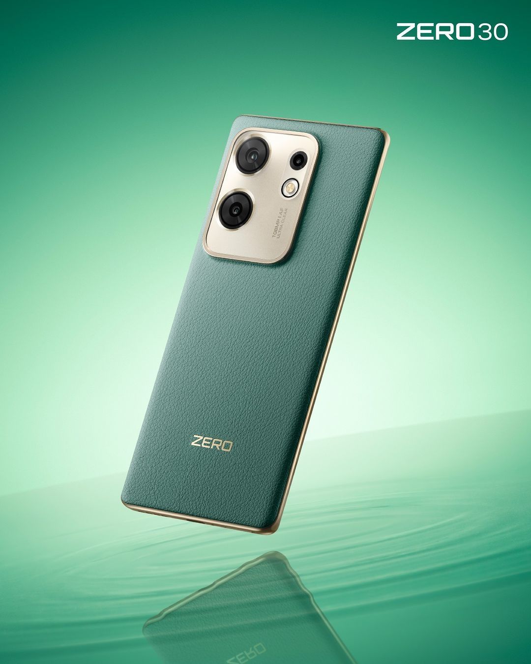 Infinix Zero 30 16/256 Бесплатная Доставка: 2 675 000 сум - Мобильные  телефоны Ташкент на Olx