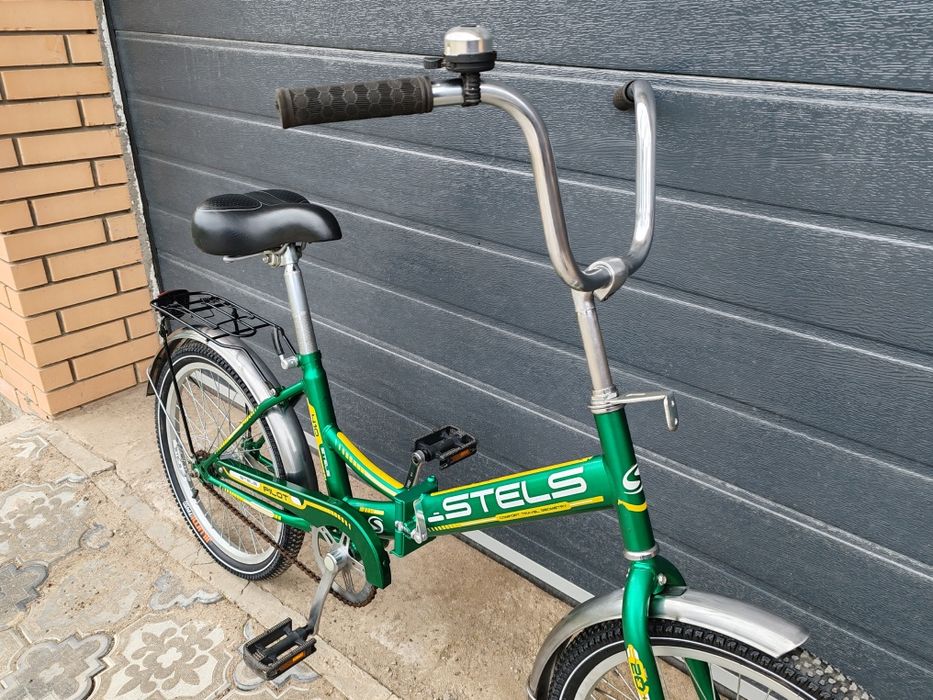 Продам Велосипед Stels 310 Forward ALTAIR