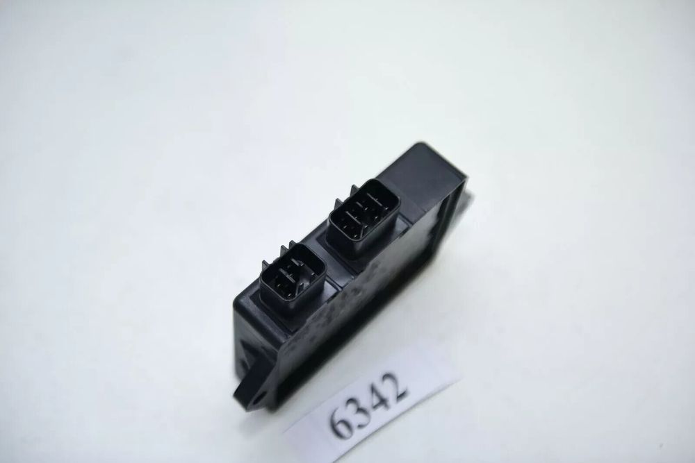 Unitate de control a cutiei de aprindere CDI J4T095 Yamaha FZS600