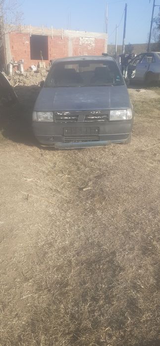 Fiat tipo.1.6/фиат типове.1.6 на части