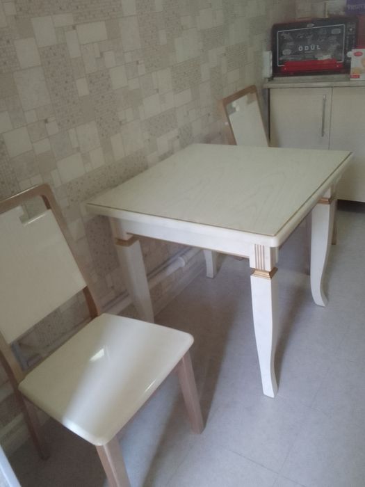 Мебель кухонный гарнитур шкавы один навесной