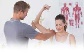 Рехабилитация по домовете