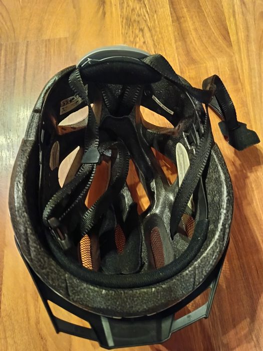 Căști Ciclism Crivit